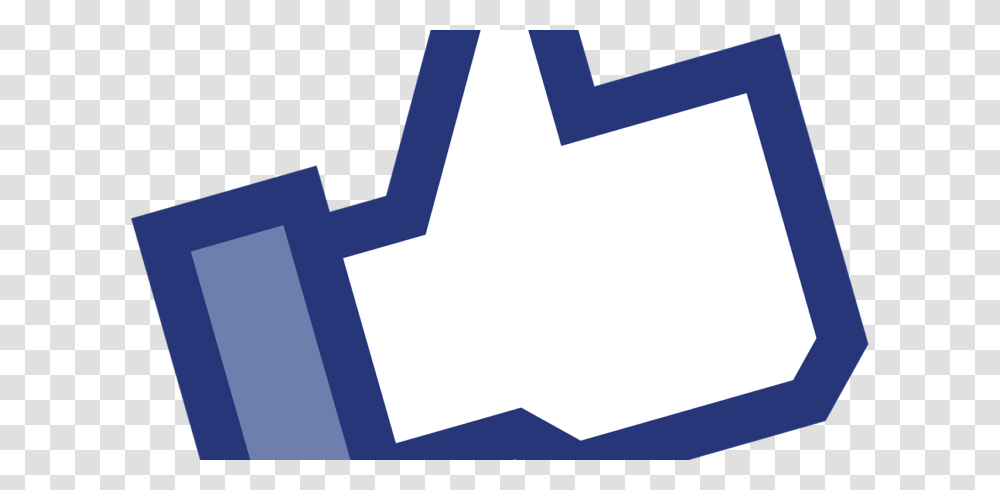 Youtube Like Button Fb Like Button, Cross, Symbol, Text, Graphics Transparent Png