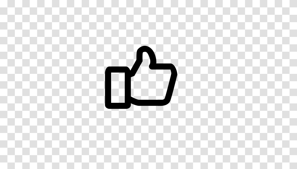 Youtube Like Button, Gray, World Of Warcraft Transparent Png