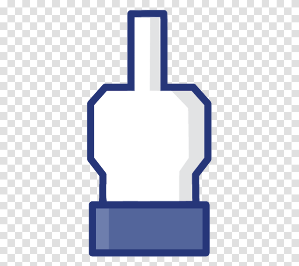Youtube Like Button Like Button, Symbol, Gas Pump, Word, Logo Transparent Png