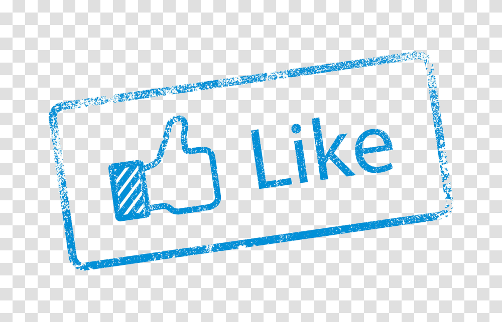 Youtube Like Button Like Us On Facebook, Word, Text, White Board, Label Transparent Png