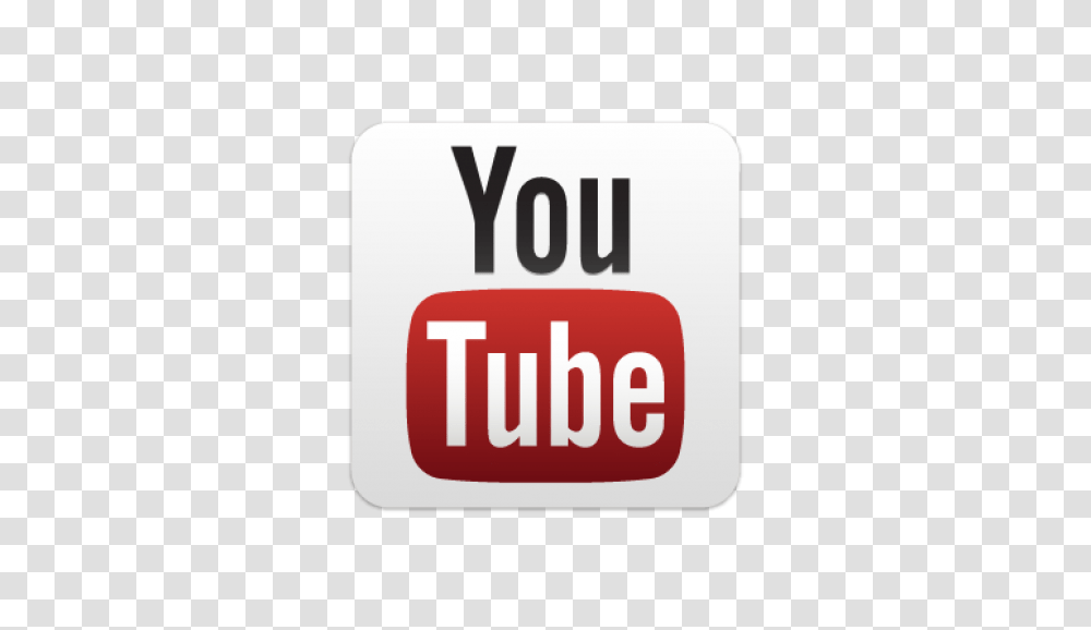 Youtube Like Button Logo Images, Label, First Aid Transparent Png