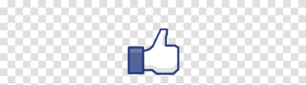 Youtube Like Button, Nature, Outdoors, Axe, Building Transparent Png