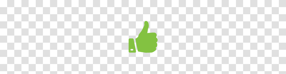 Youtube Like Button, Thumbs Up, Finger, Alphabet Transparent Png