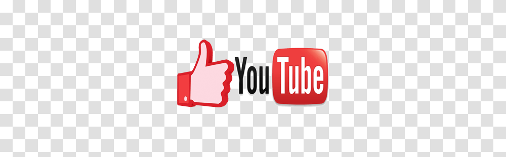 Youtube Like, Word, Label, Logo Transparent Png