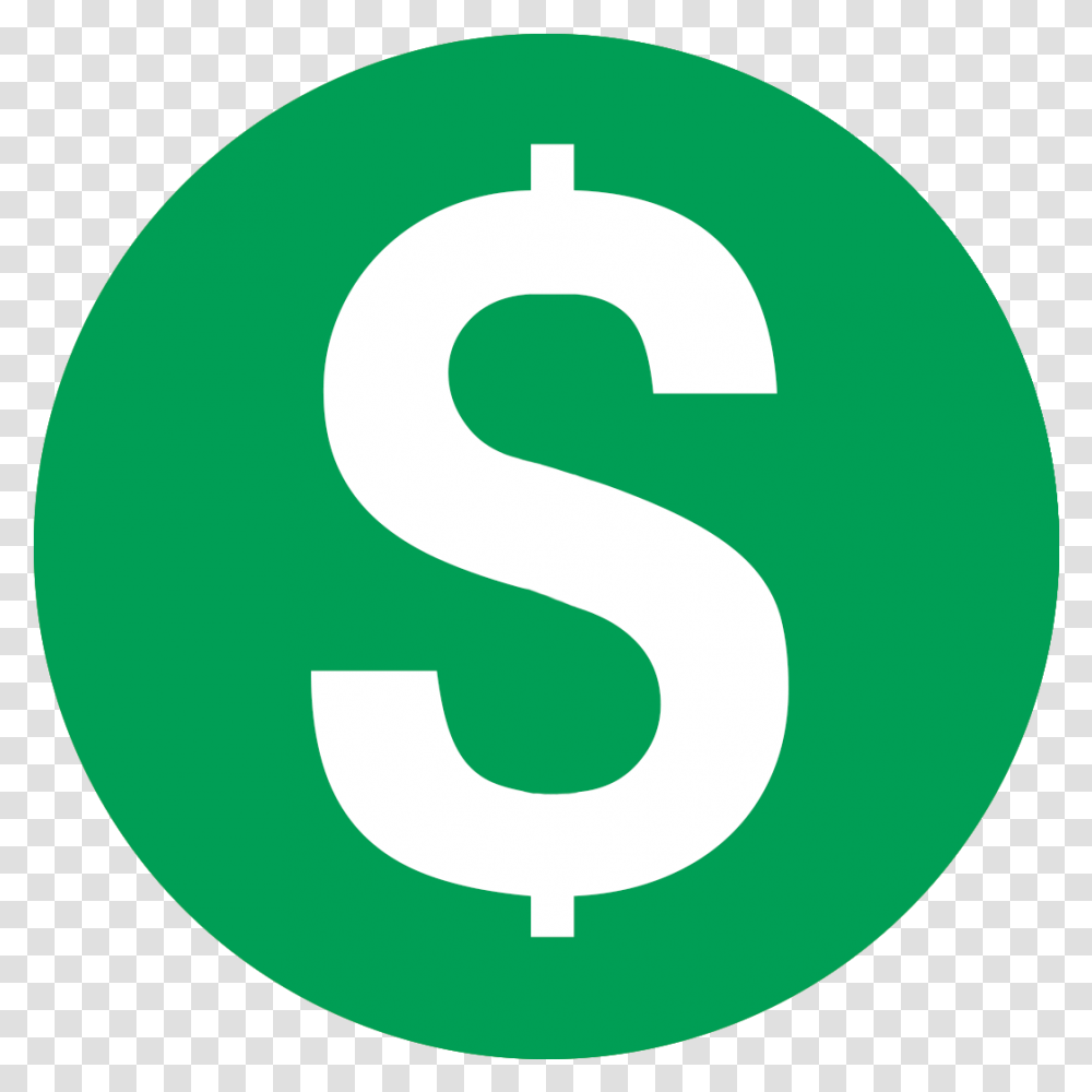 Youtube Like Youtube Demonetization Logo, Number, Symbol, Text, Label Transparent Png