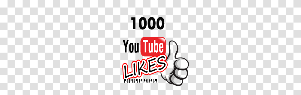 Youtube Likes, Label, Advertisement, Poster Transparent Png
