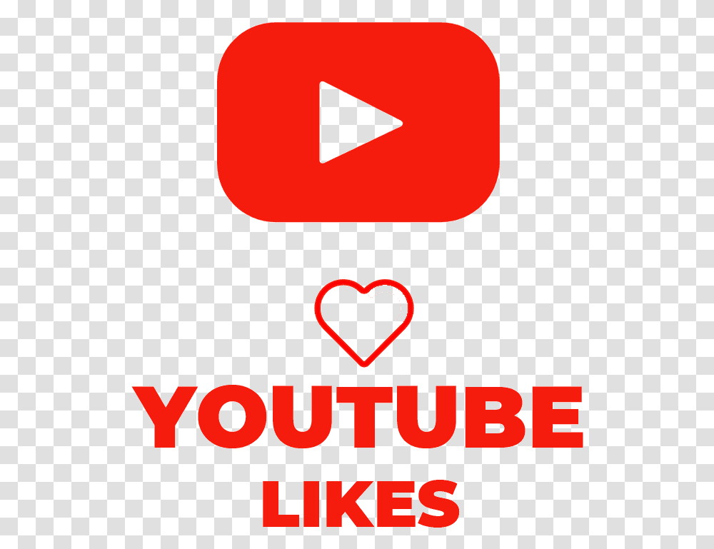 Youtube Likes, First Aid, Alphabet Transparent Png