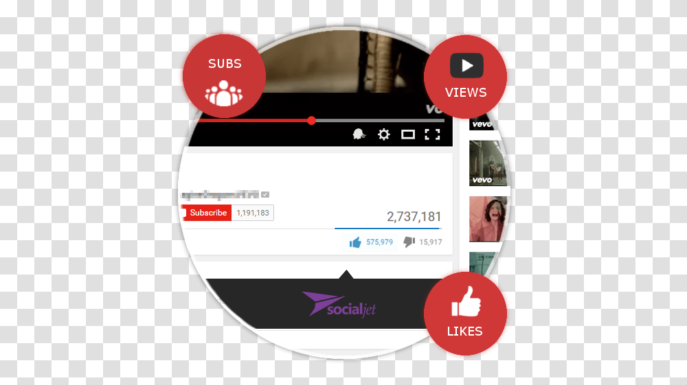 Youtube Likes Web, Person, Text, Id Cards, Document Transparent Png