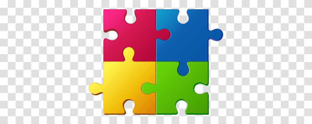 Youtube Little Demolition, Jigsaw Puzzle, Game, Photography Transparent Png
