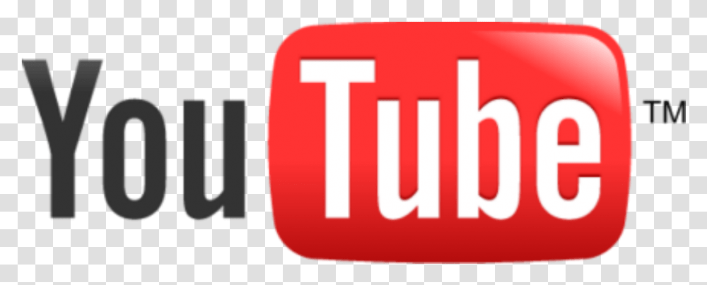 Youtube Live Black And White Library Youtube Tm, Word, Logo Transparent Png