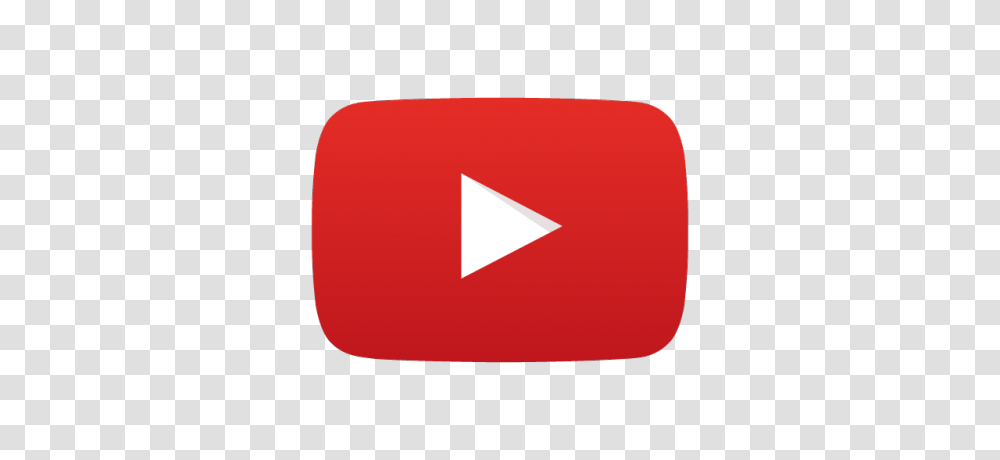 Youtube Live, First Aid, Label, Logo Transparent Png