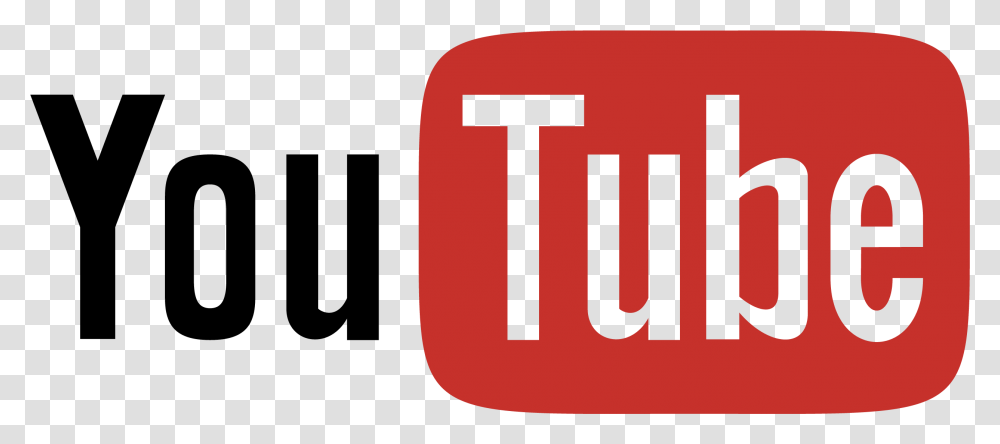 Youtube Live Logo Streaming Media Creative Youtube Logo, Label, Word, Number Transparent Png