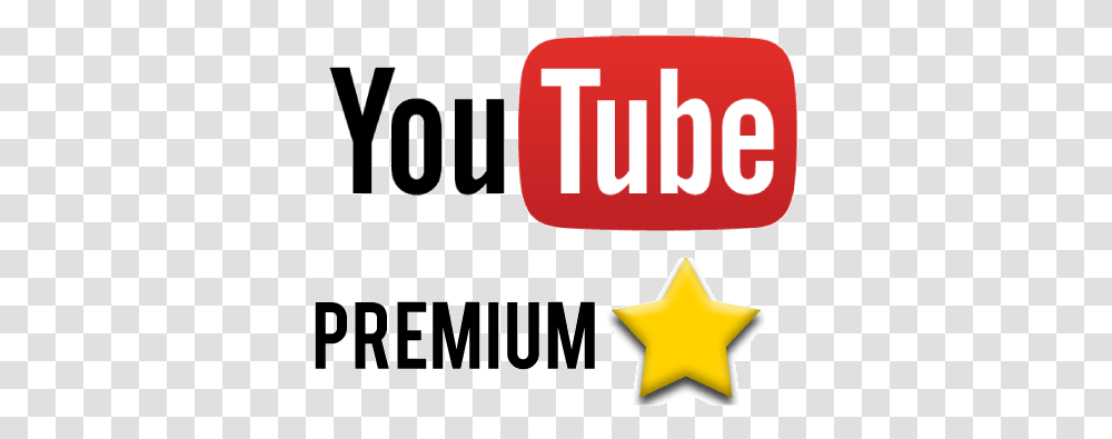 Youtube Live Logo Youtube, Symbol, Star Symbol, Trademark, Poster Transparent Png