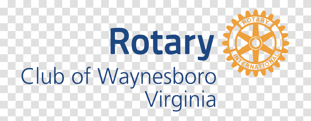 Youtube Live Meeting Access - Rotary Club Of Waynesboro Rotary, Text, Word, Alphabet, Clothing Transparent Png