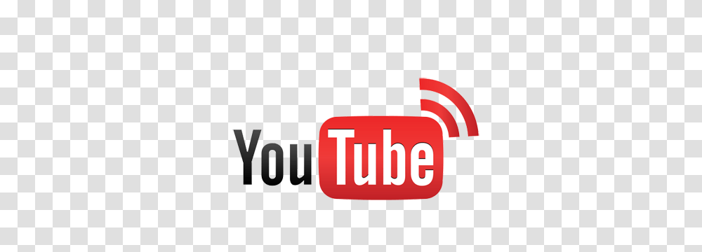 Youtube Live Stream, Electronics, Alphabet Transparent Png