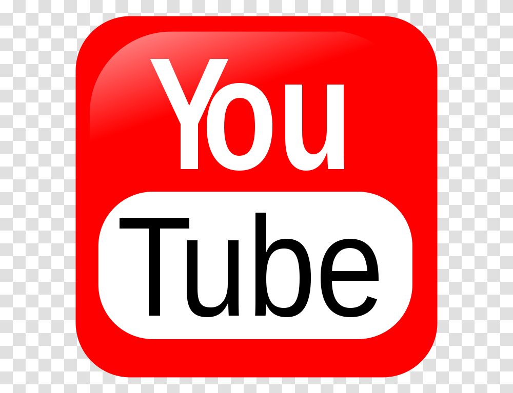 Youtube Live Video Ciudad De Dolores Park, Label, First Aid Transparent Png