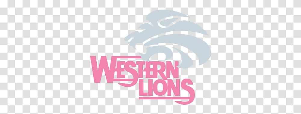 Youtube Live Western Lions Oldies Rugby Graphic Design, Text, Alphabet, Plant, Poster Transparent Png