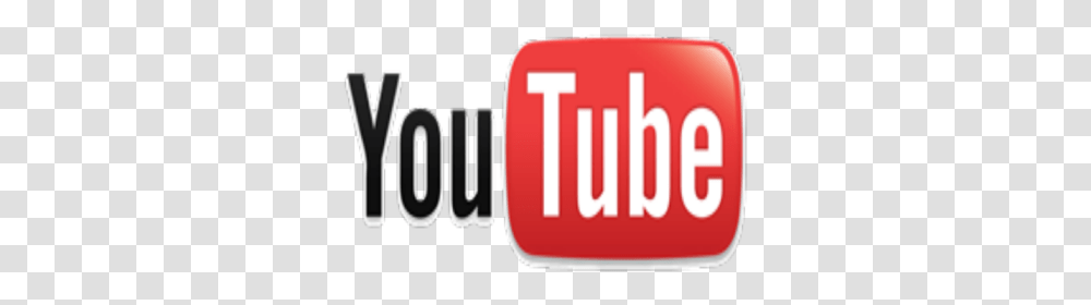 Youtube Logo 1st Ever Youtube Sign, Word, Text, Symbol, Trademark Transparent Png