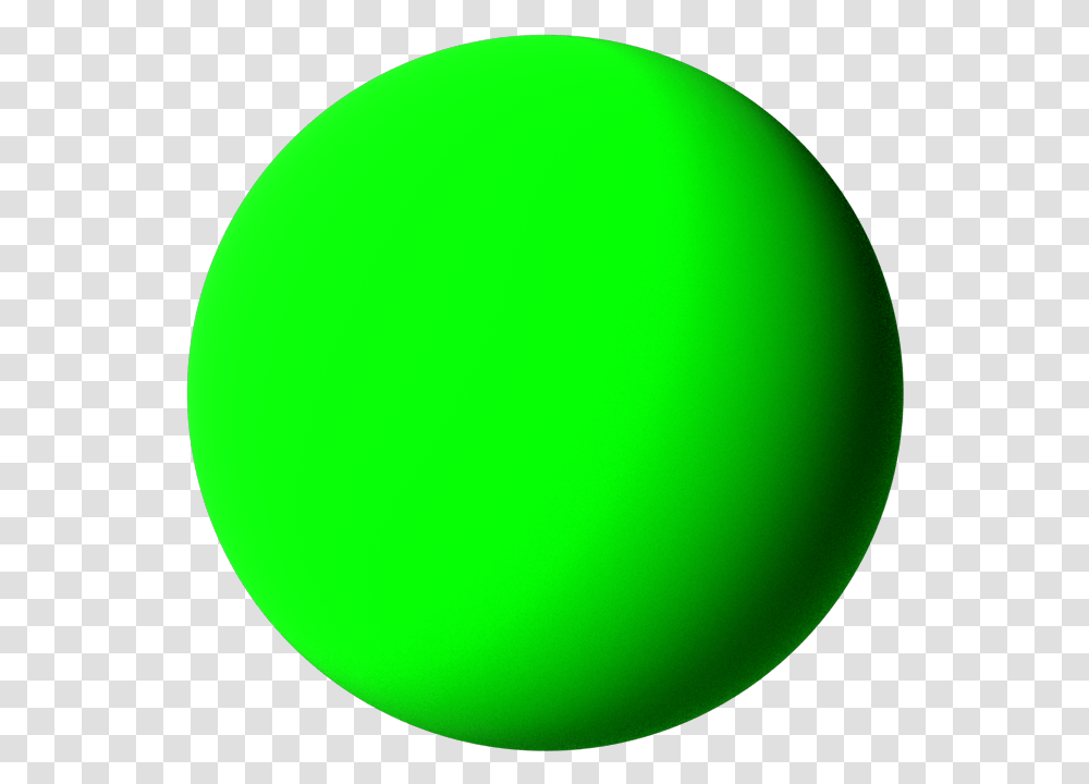 Youtube Logo And Thumbnail Green Screen Circle, Sphere, Balloon, Light Transparent Png