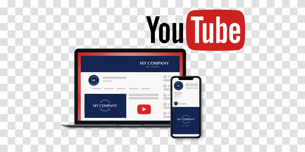 Youtube Logo And Upload The Design Youtube Phone Case, Mobile Phone, Electronics, Cell Phone, Computer Transparent Png