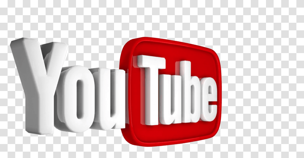 Youtube Logo Background Background Youtube Logo, Trademark, Buckle Transparent Png