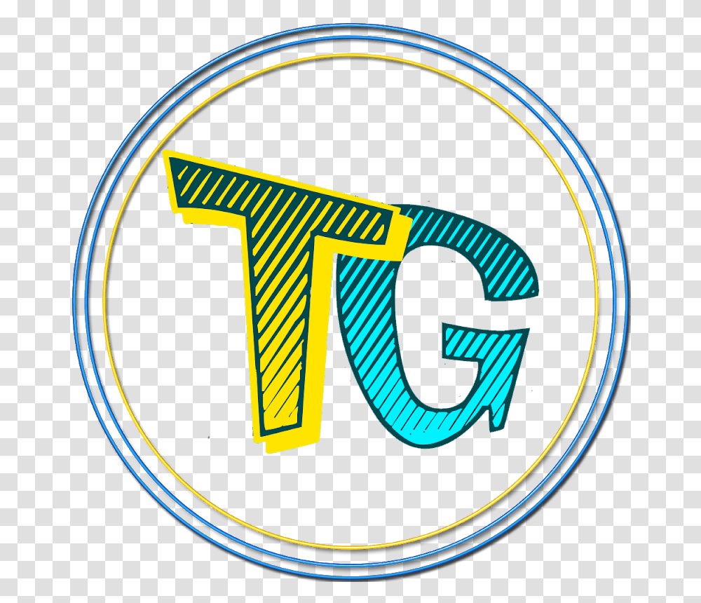 Youtube Logo Background Circle Trademark Emblem Transparent Png Pngset Com