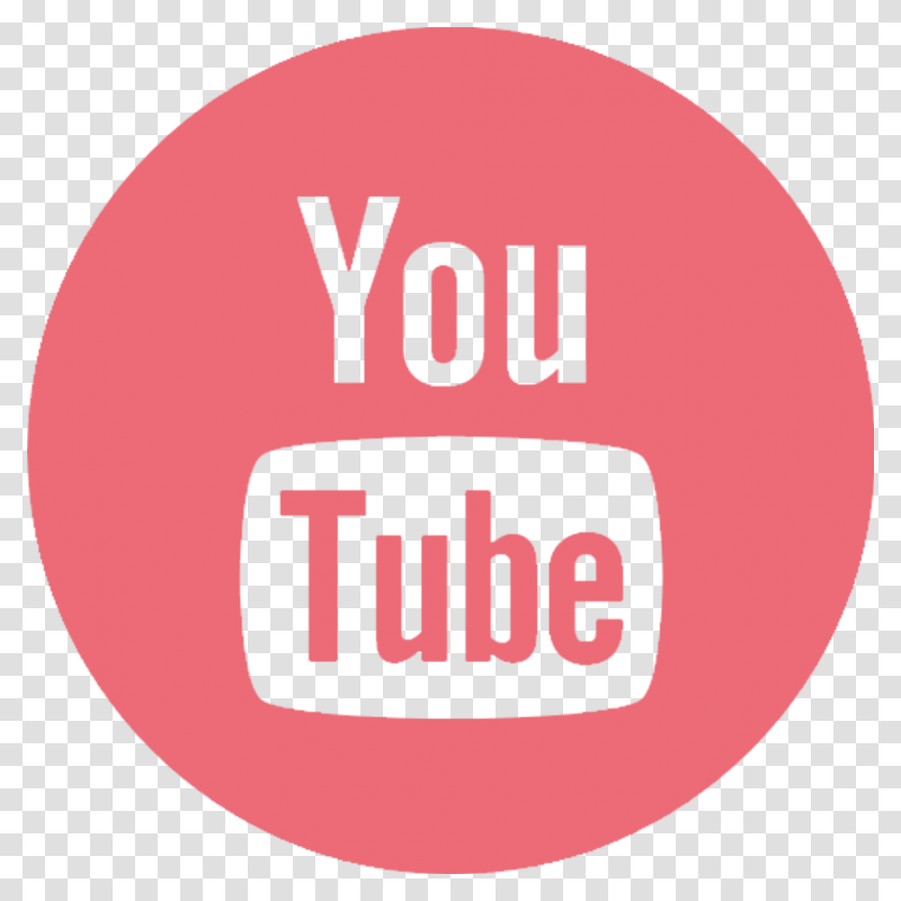 Youtube Logo Black, First Aid, Face, Plot Transparent Png
