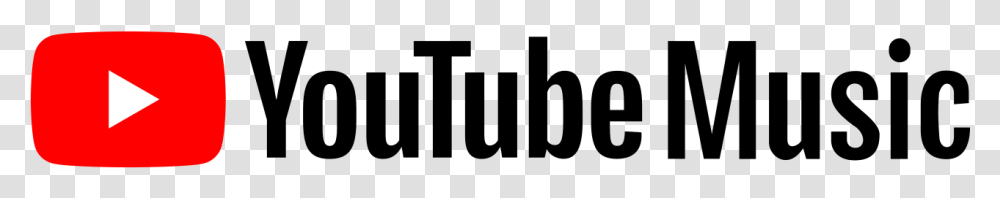 Youtube Logo Black, Gray, World Of Warcraft Transparent Png