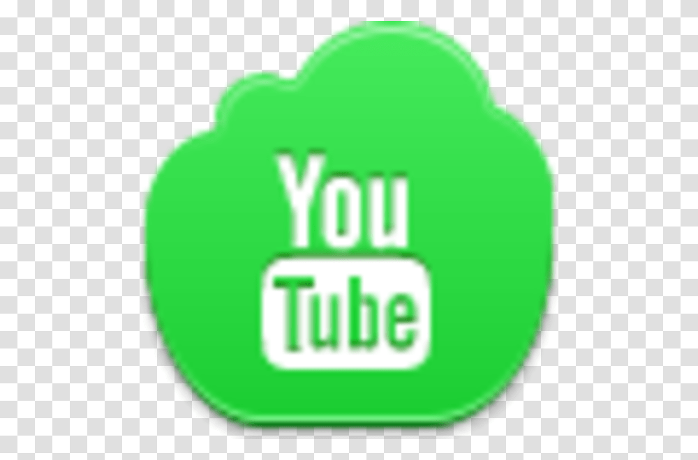 Youtube Logo Black, Label, First Aid, Sticker Transparent Png