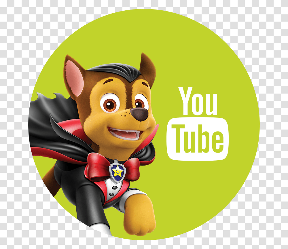 Youtube Logo Black Youtube Logo Black, Label, Text, Toy, Sticker Transparent Png