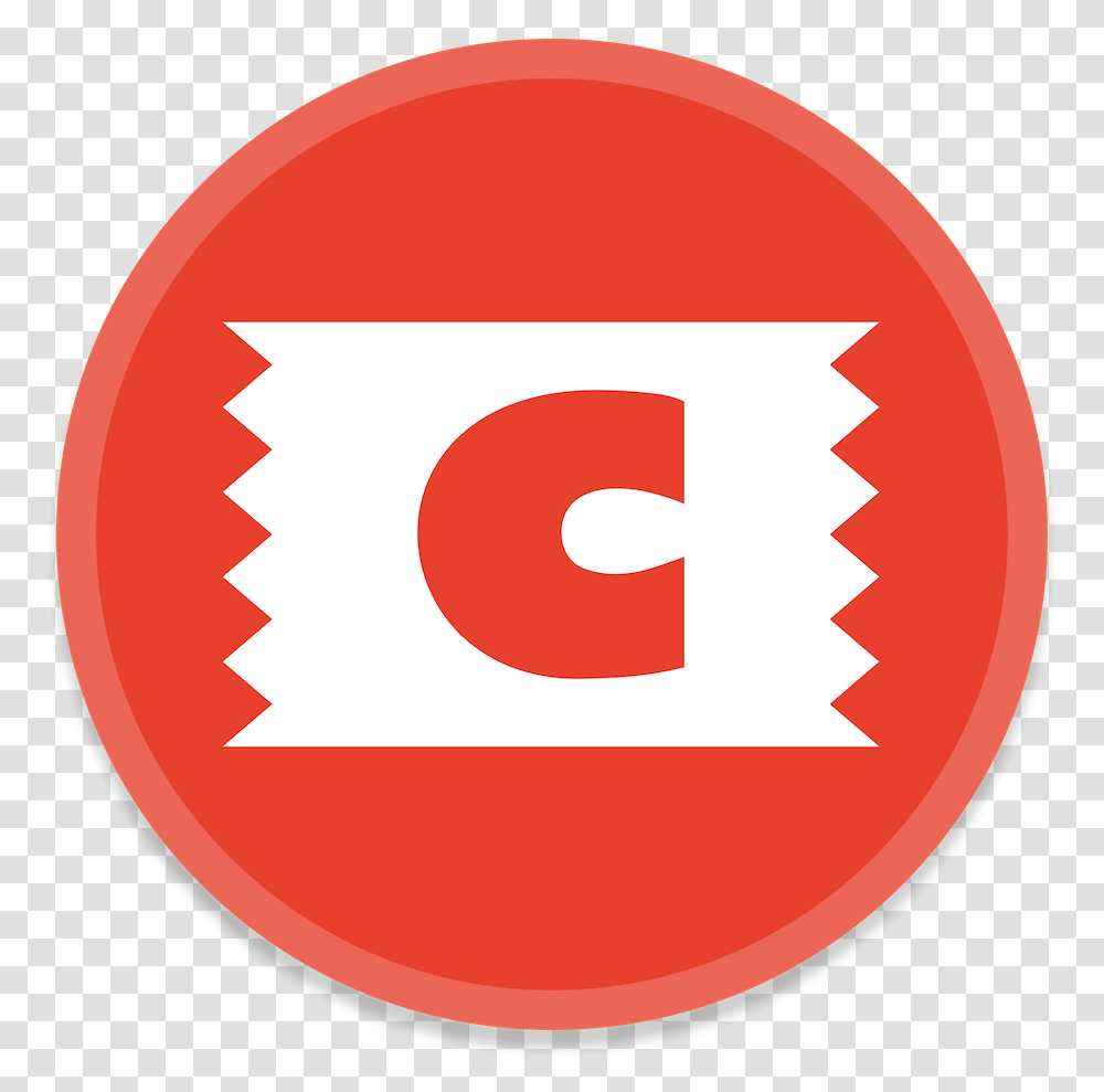 Youtube Logo Circle Svg Download Mega Nz Logo, Number, Label Transparent Png