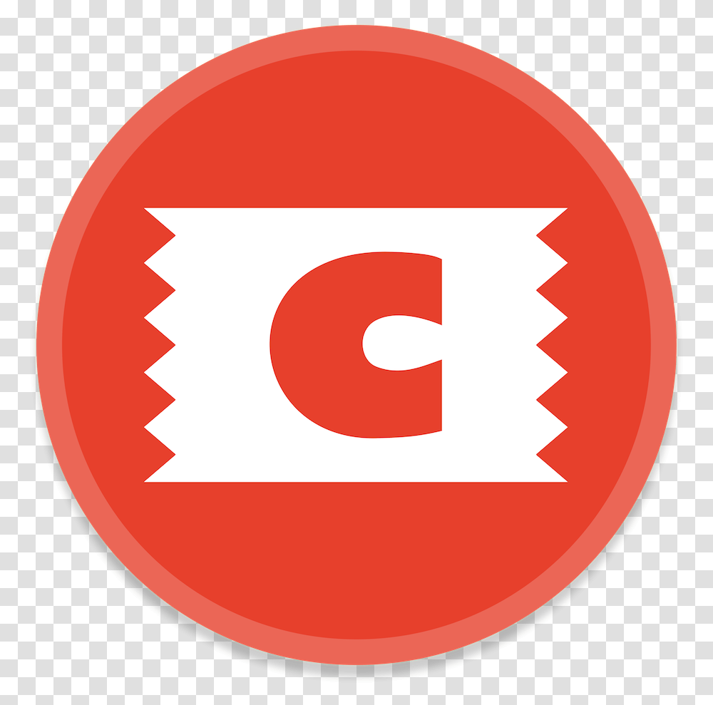 Youtube Logo Circle Svg Download Mega Nz Logo Number Label Transparent Png Pngset Com