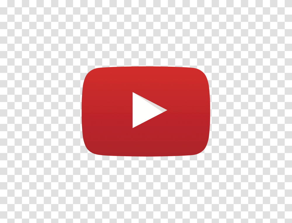 Youtube Logo Computer Icons Desktop Wallpaper Clip Logo Youtube, Symbol, Trademark, First Aid, Graphics Transparent Png
