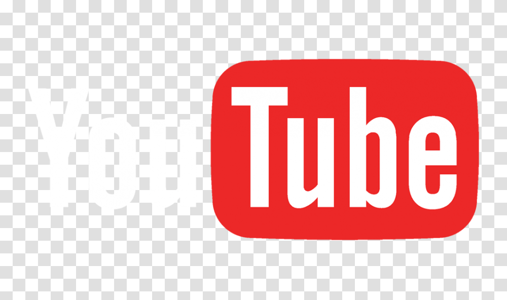 Youtube Logo Designer Youtube Logo Background, Word, First Aid Transparent Png