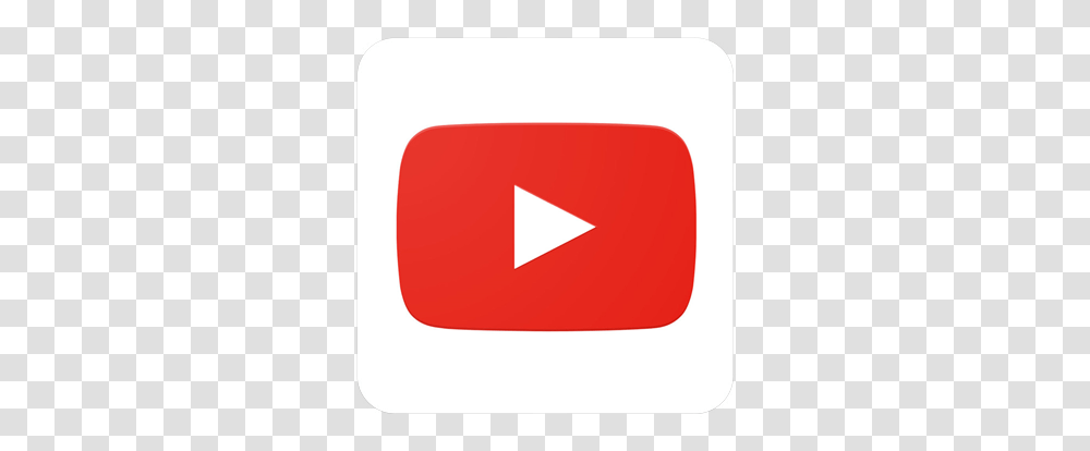 Youtube Logo, First Aid, Label, Sticker Transparent Png