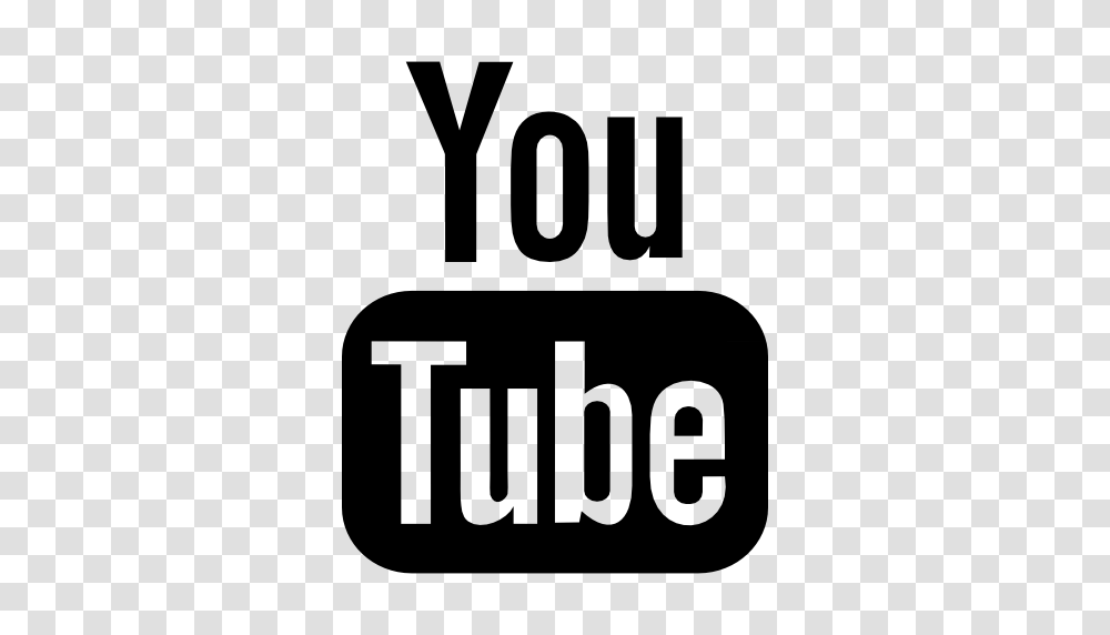 Youtube, Logo, First Aid, Label Transparent Png