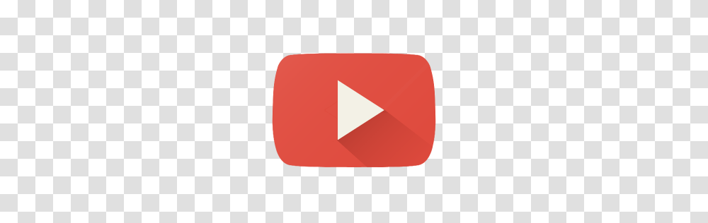 Youtube, Logo, First Aid, Accessories Transparent Png