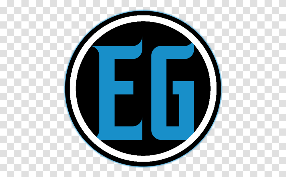 Youtube Logo For Eg On Behance, Label, Number Transparent Png