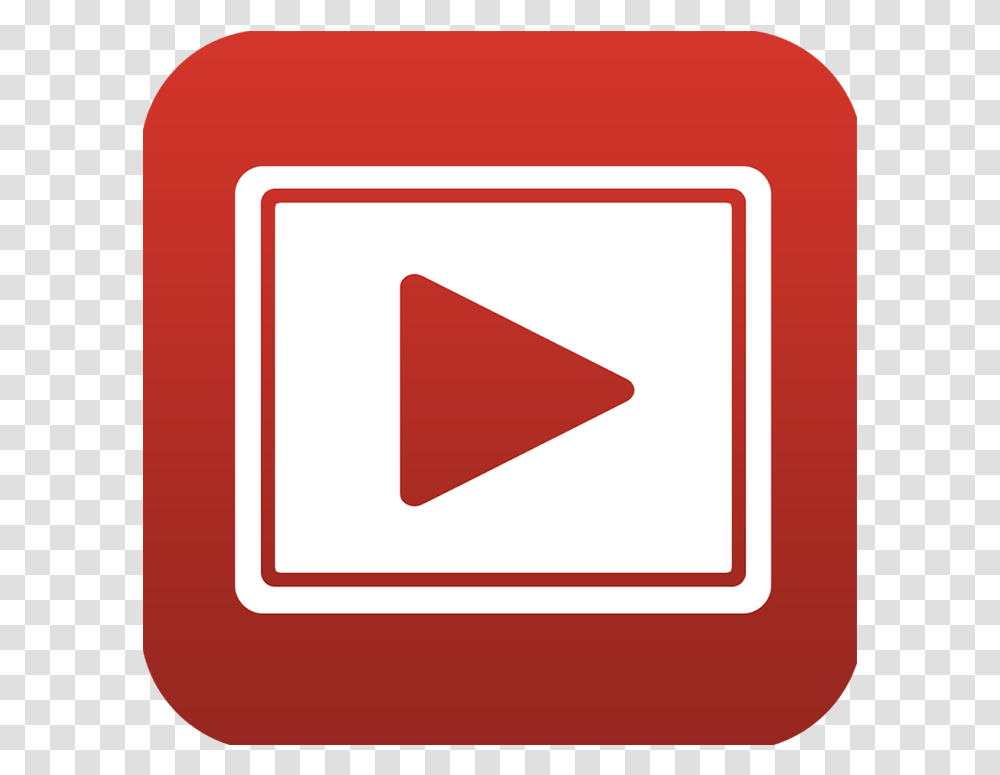 Youtube Logo Free Icons Video, First Aid, Ketchup, Food Transparent Png