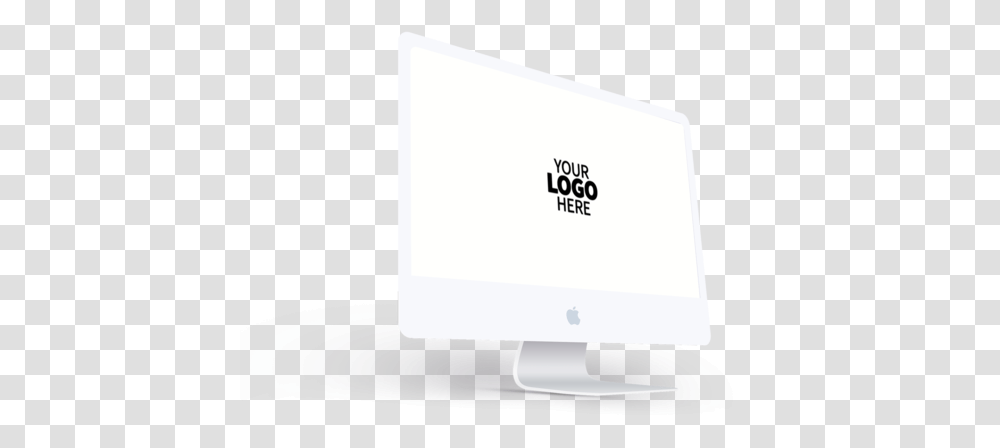 Youtube Logo Glitch Intro For Your Business Led Backlit Lcd Display, Monitor, Screen, Electronics, Pc Transparent Png