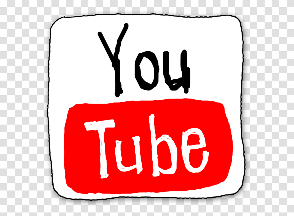 Youtube Logo Google Search Youtube Logo Youtube Artist Youtubes Icon, Text, Number, Symbol, First Aid Transparent Png