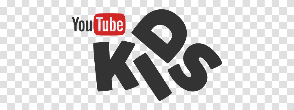 Youtube Logo Icon Of Flat Style Available In Svg Eps Youtube Kids, Text, Number, Symbol, Alphabet Transparent Png