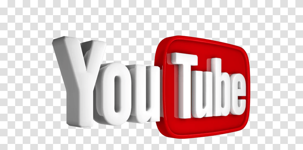 Youtube Logo Image Graphic Design, Buckle, Text, Belt, Accessories Transparent Png