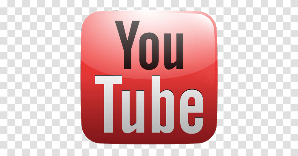 Youtube Logo Images For Free Download Youtube Logo 2013, Text, Number, Symbol, Word Transparent Png