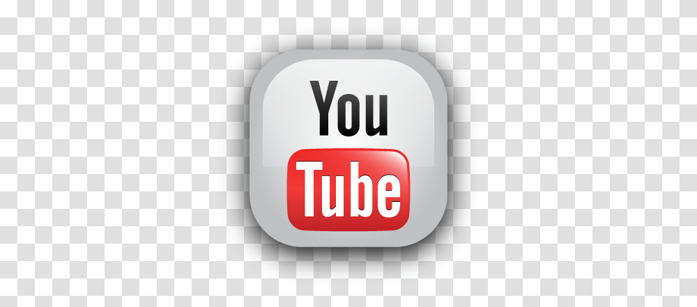 Youtube Logo Images For Free Youtube Icon, Text, Label, Word, Alphabet Transparent Png