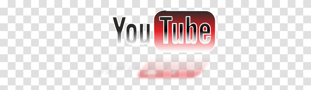 Youtube Logo Images Free Download By Freepnglogoscom Hd Logo Youtube, Weapon, Weaponry, Blade, Letter Opener Transparent Png