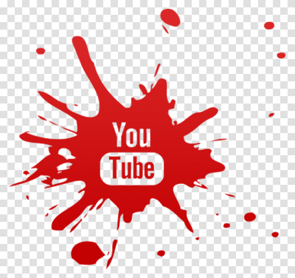 Youtube Logo Images Free Download Youtube, First Aid, Symbol, Trademark, Red Cross Transparent Png