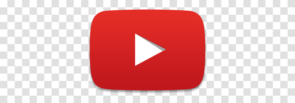 Youtube Logo Images Free Download Youtube Logo, First Aid, Meal, Plant, Symbol Transparent Png