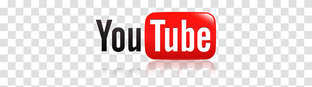 Youtube Logo Imgenes De Suscrbanse, Word, Symbol, Text, Label Transparent Png