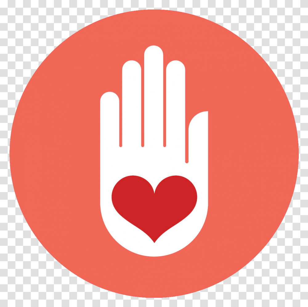 Youtube Logo Internet Marketing Html Logo, Label, Heart Transparent Png